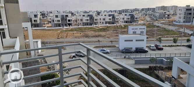 3 Bedroom Apartment for Sale in New Cairo, Cairo - IMG-20251001-WA0117. jpg