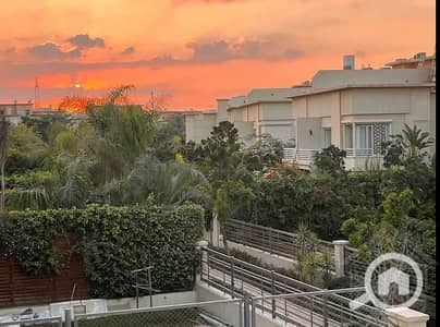 6 Bedroom Villa for Sale in 6th of October, Giza - Background (11). png