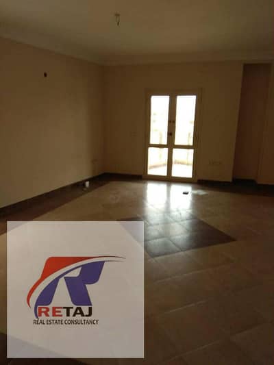 3 Bedroom Apartment for Rent in New Cairo, Cairo - WhatsApp Image 2025-10-05 at 11.47. 23. jpeg