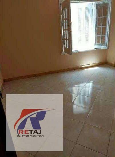 2 WhatsApp Image 2025-10-05 at 11.47. 23 (1). jpeg