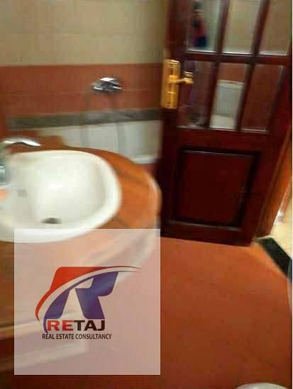 8 WhatsApp Image 2025-10-05 at 11.47. 22 (4). jpeg