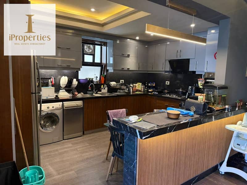 3 79804f32-37bc-4057-9c12-06fef17cd858. jpg