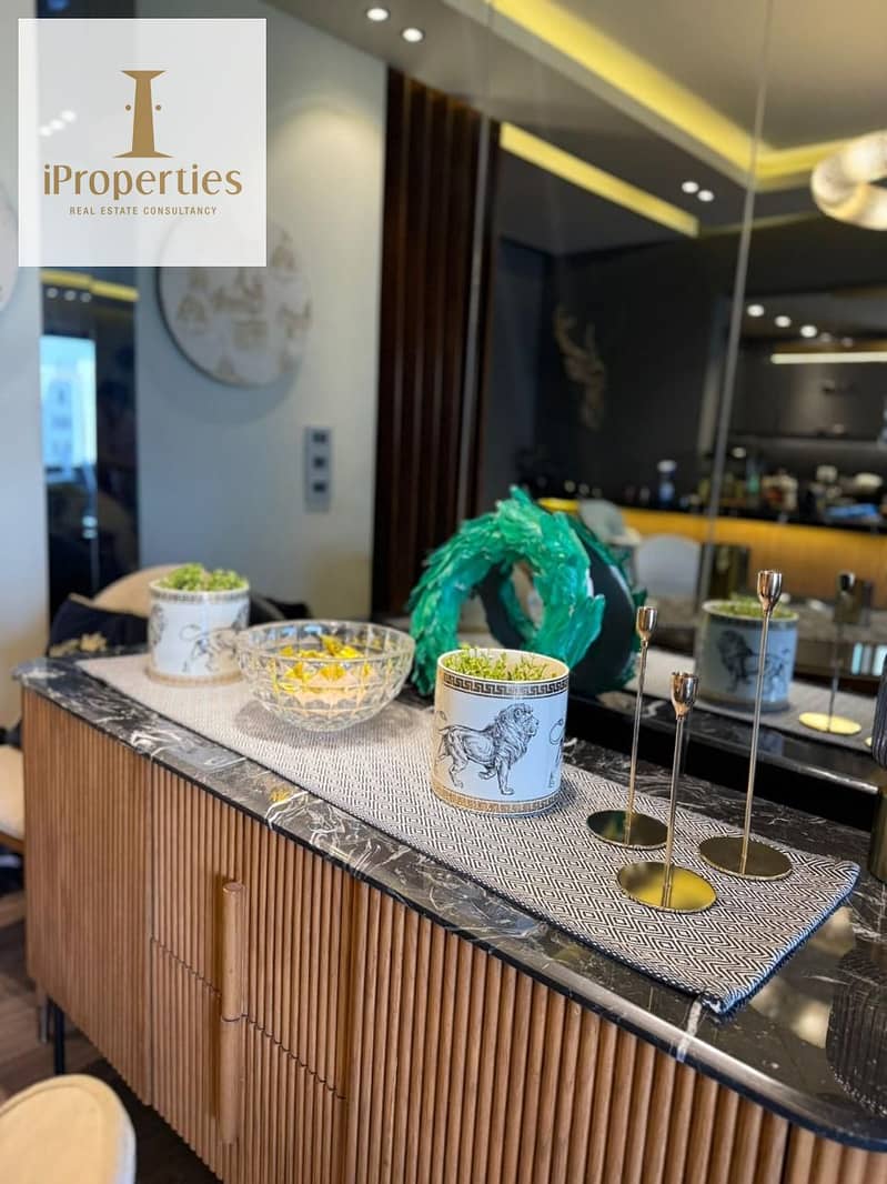 5 f7eb840e-30be-486d-a046-196cbd604512. jpg