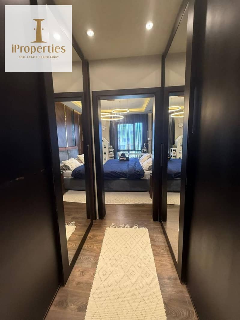 6 f325548a-42ad-4f5c-b3ab-7a8703e34bca. jpg