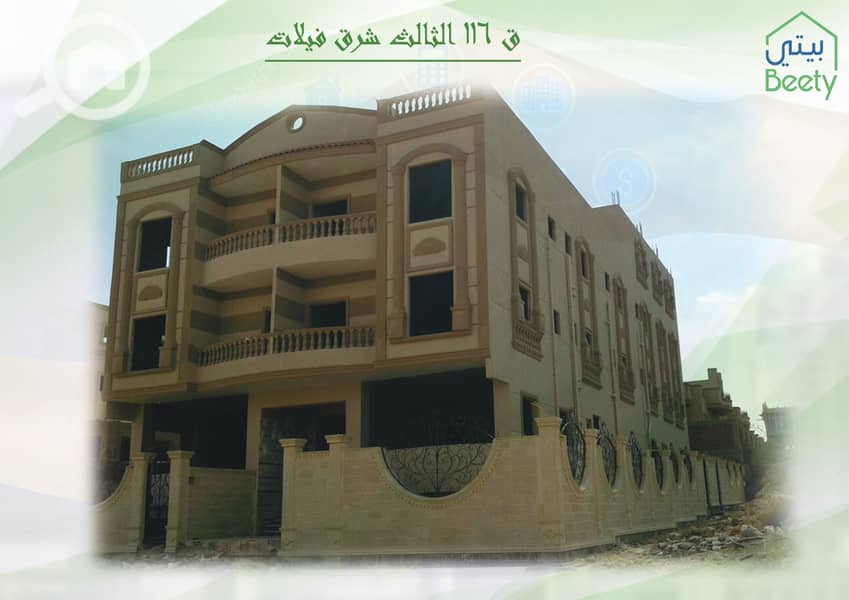 6 elevations_page-0031. jpg
