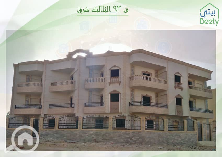 7 elevations_page-0033. jpg