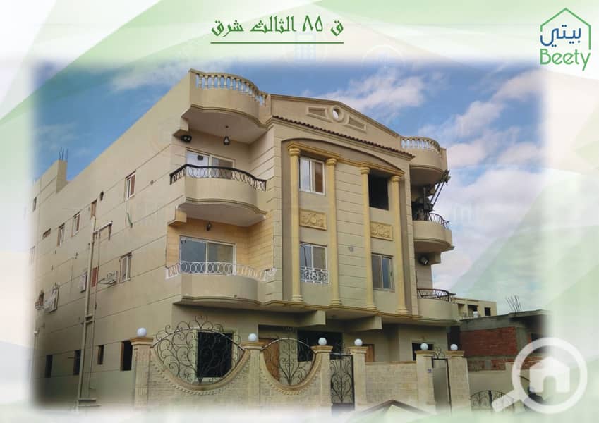 8 elevations_page-0034. jpg