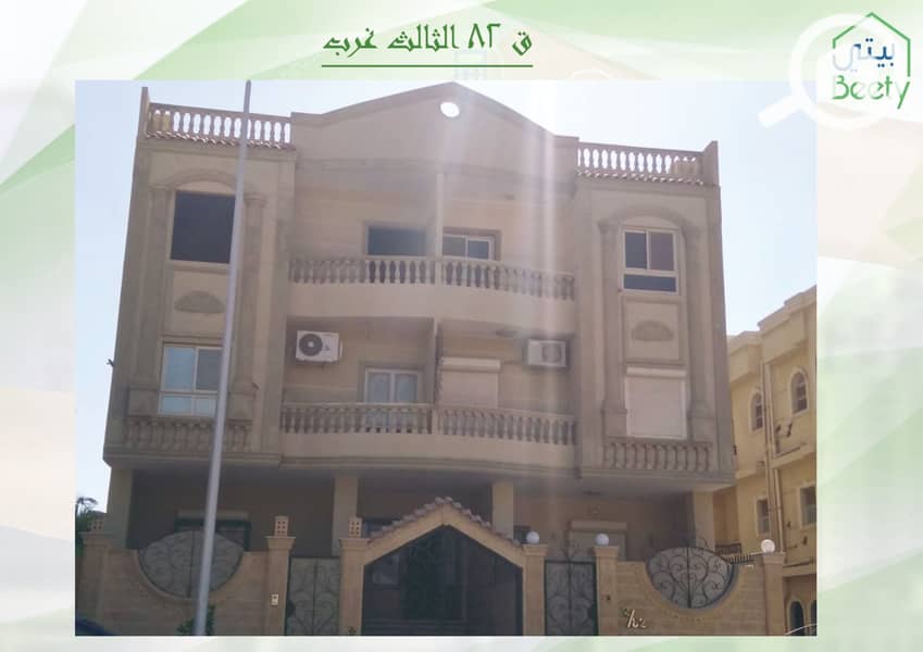 9 elevations_page-0035. jpg
