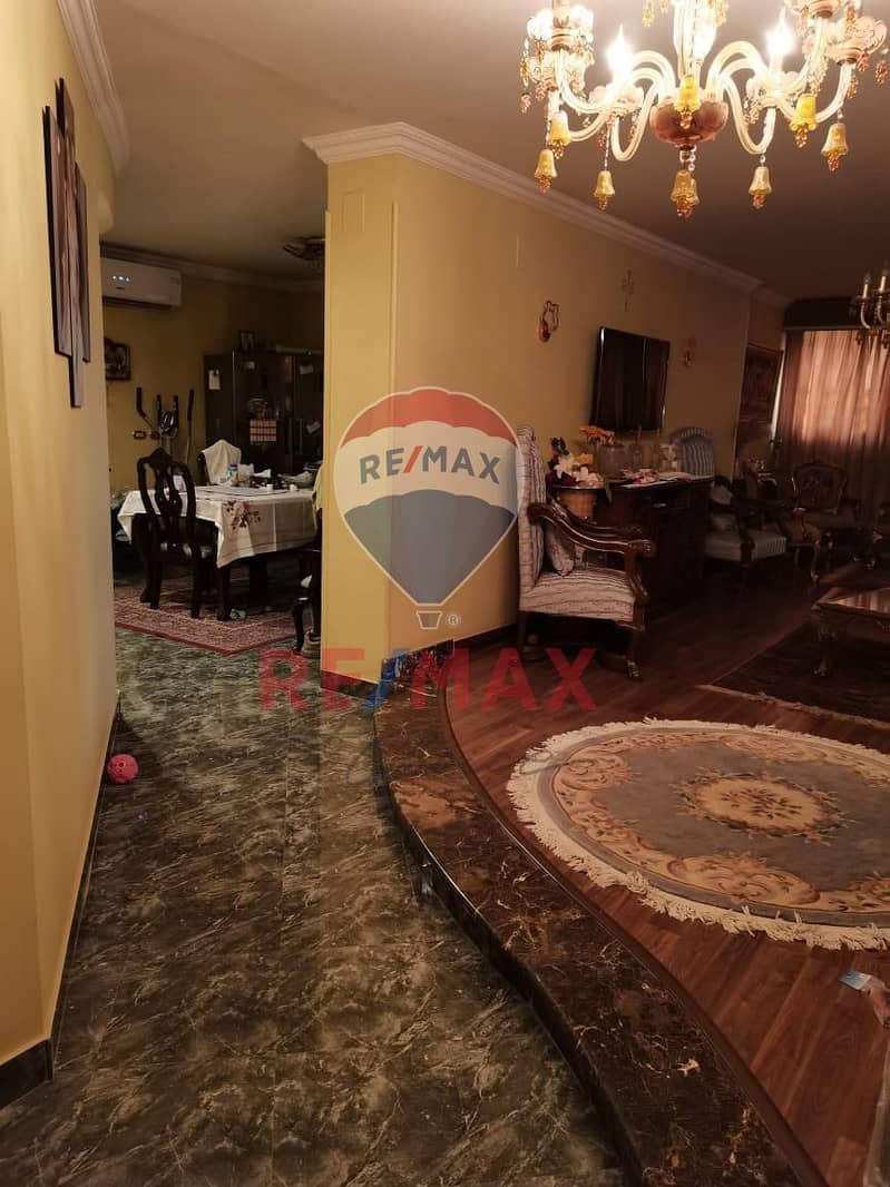 3 d2c08f34-6fa2-4383-ba1a-497b92825171. jpg