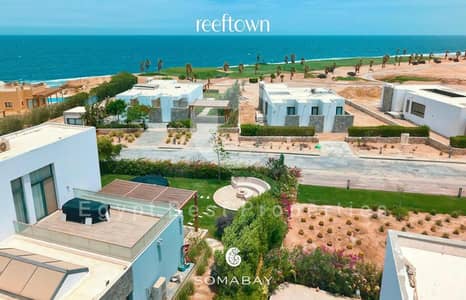 1 Bedroom Chalet for Sale in Soma Bay, Red Sea - WhatsApp Image 2025-06-26 at 17.08. 40_29869985. jpg