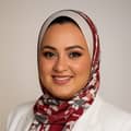 eman ashraf