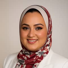 eman ashraf