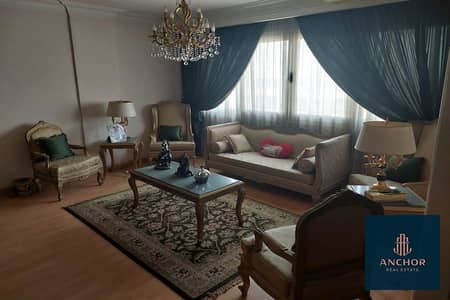 2 Bedroom Flat for Rent in Heliopolis, Cairo - 1_900x600. jpg