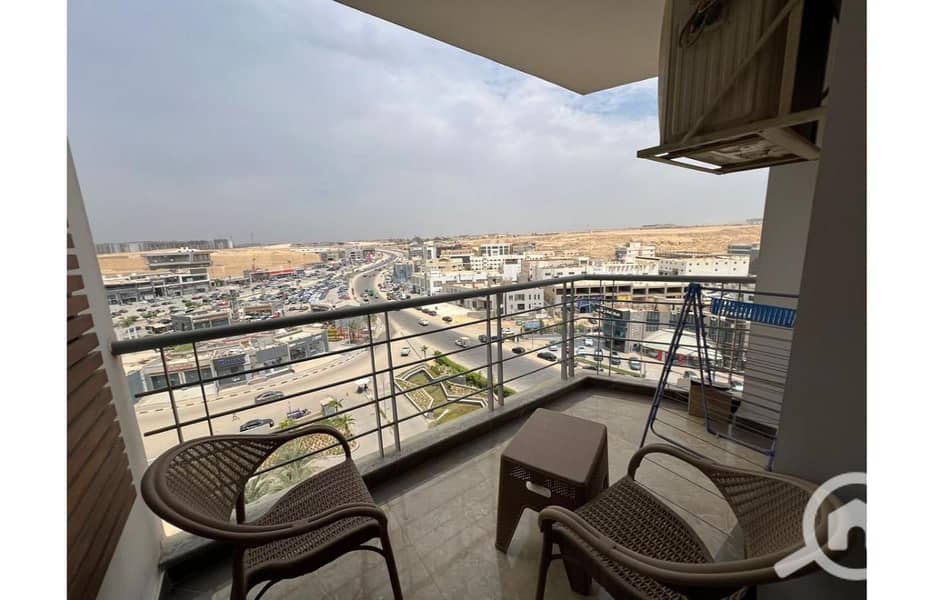 2 صورة واتساب بتاريخ 2025-03-25 في 13.51. 02_7ddd6afa. jpg