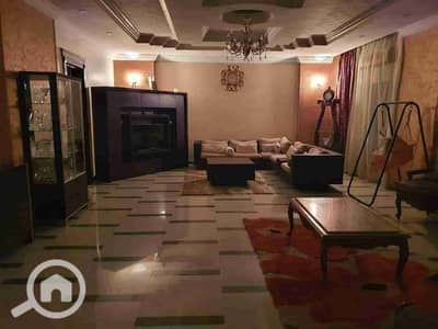 شقة فندقية 2 غرفة نوم للايجار في الزقازيق، الشرقية - 1000647729. jpg