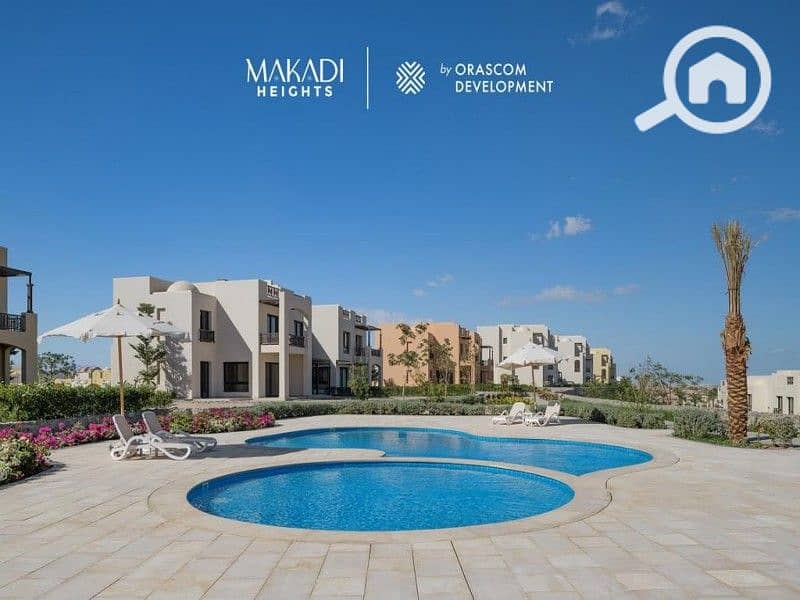 WhatsApp Image 2025-04-26 at 1.37. 35 PM (1). jpeg WhatsApp Image 2025-04-26 at 1.37. 35 PM (1). jpeg