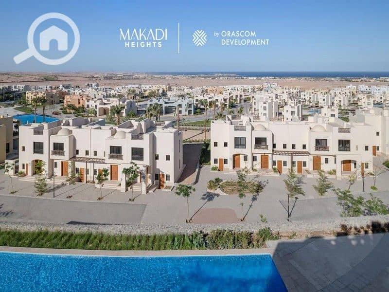 2 WhatsApp Image 2025-04-26 at 1.37. 33 PM. jpeg