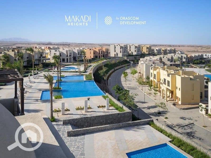 3 WhatsApp Image 2025-04-26 at 1.37. 34 PM (1). jpeg