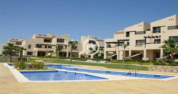 6 Bedroom Twin House for Sale in 6th of October, Giza - WhatsApp Image 2024-07-23 at 12.03. 36 PM. jpeg