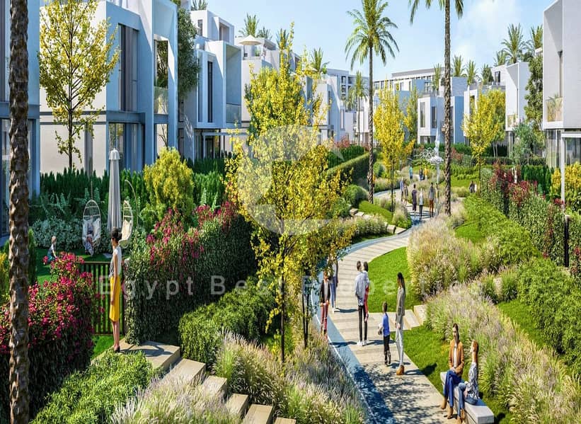 4 Cairo-Gate-Emaar-Misr (1). jpg