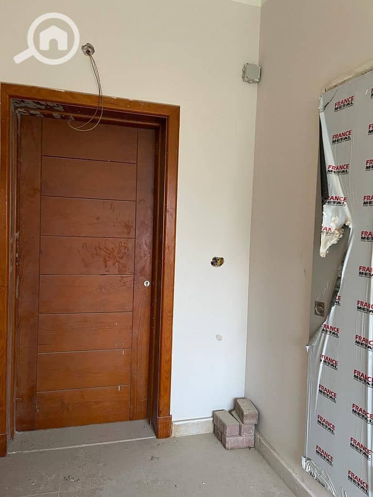 2 IMG-20251001-WA0134. jpg