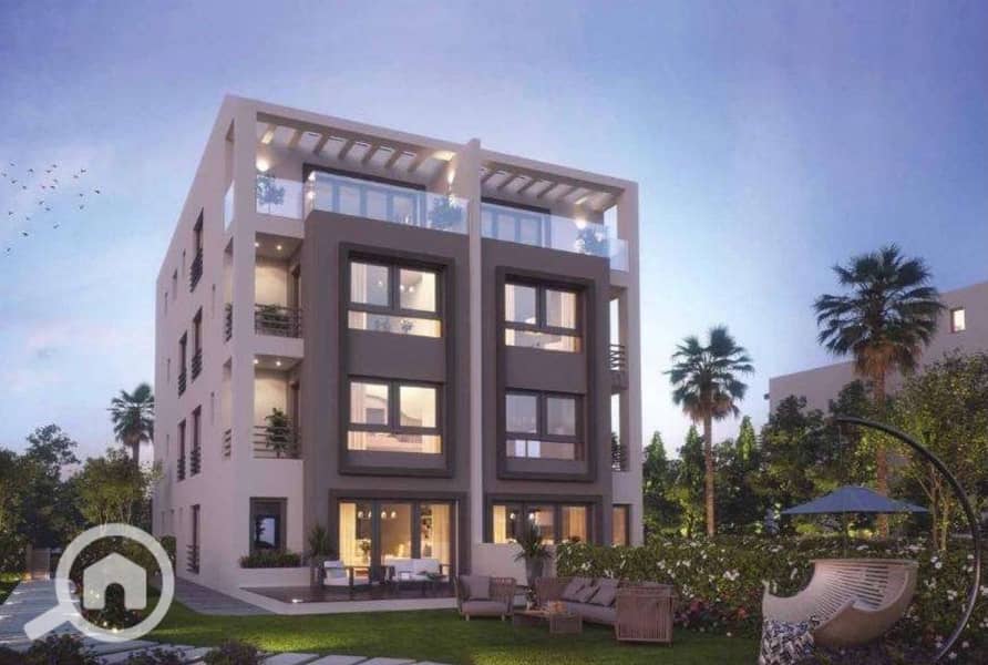 3 IMG-20251001-WA0137. jpg