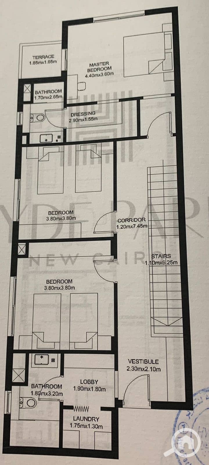 4 IMG-20251001-WA0138. jpg