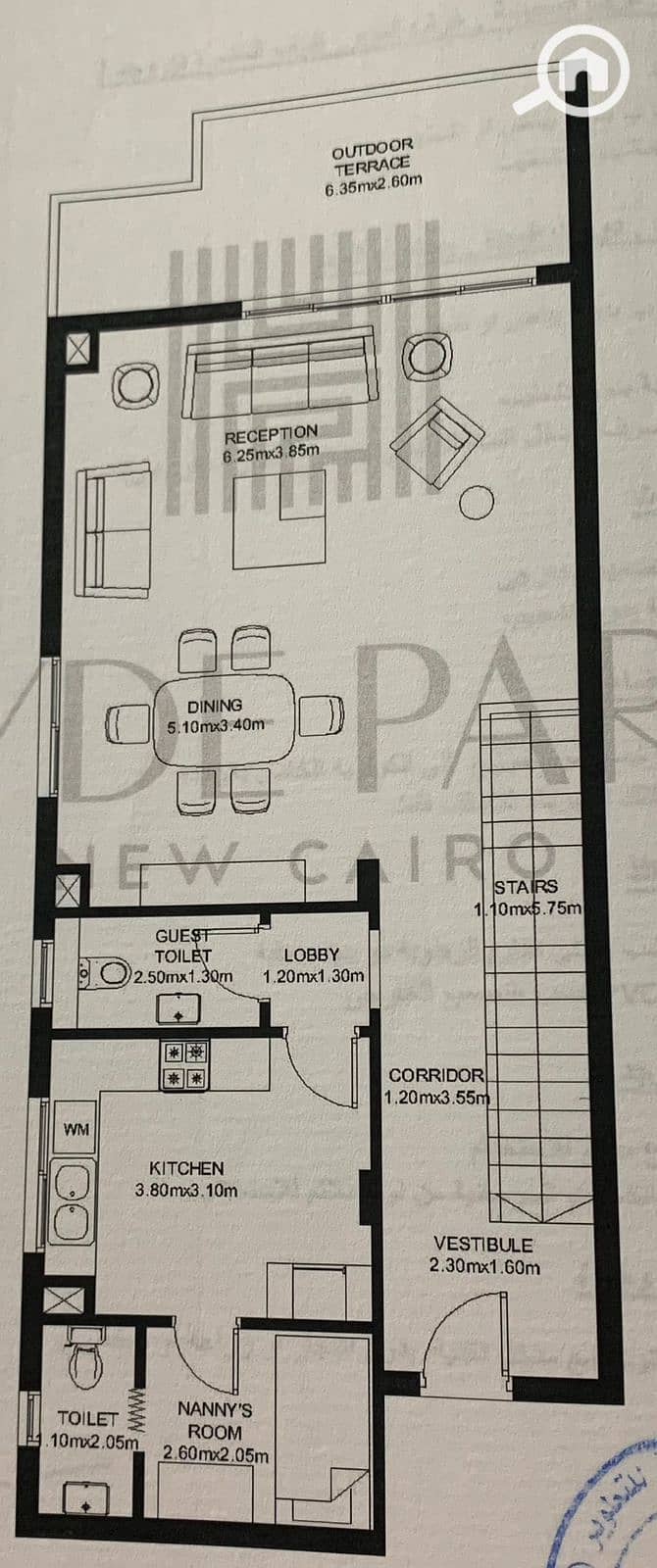 6 IMG-20251001-WA0139. jpg