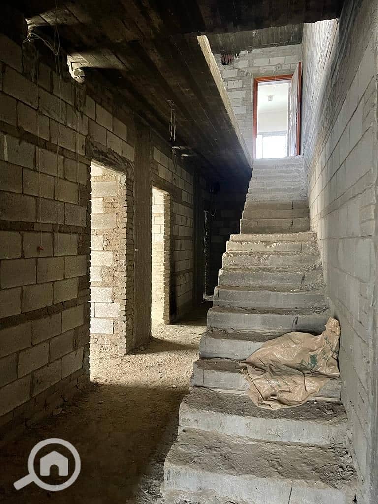 8 IMG-20251001-WA0131. jpg