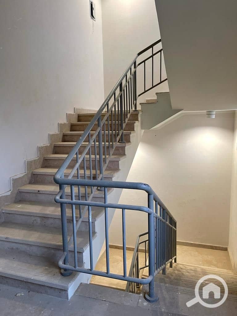 9 IMG-20251001-WA0135. jpg