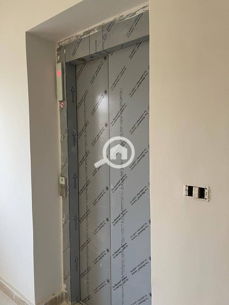 10 IMG-20251001-WA0136. jpg