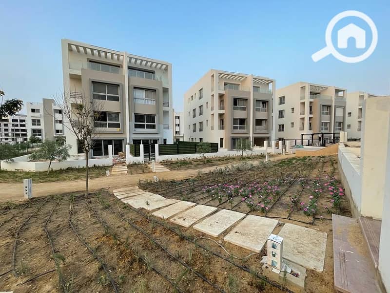 11 IMG-20251001-WA0056. jpg