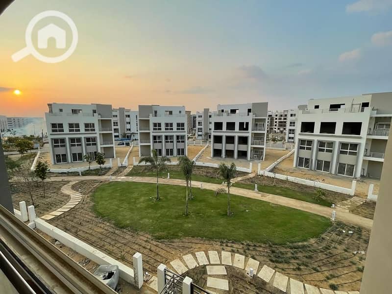 12 IMG-20251001-WA0130. jpg