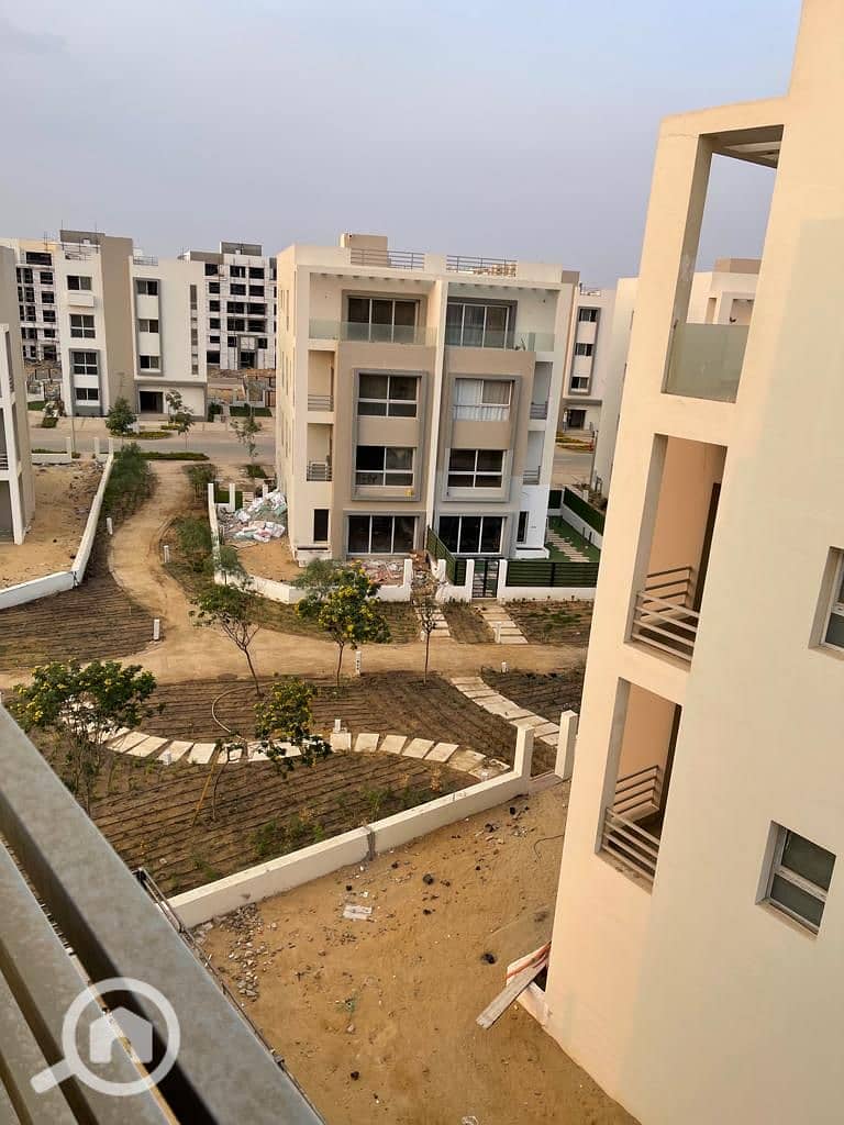 13 IMG-20251001-WA0132. jpg