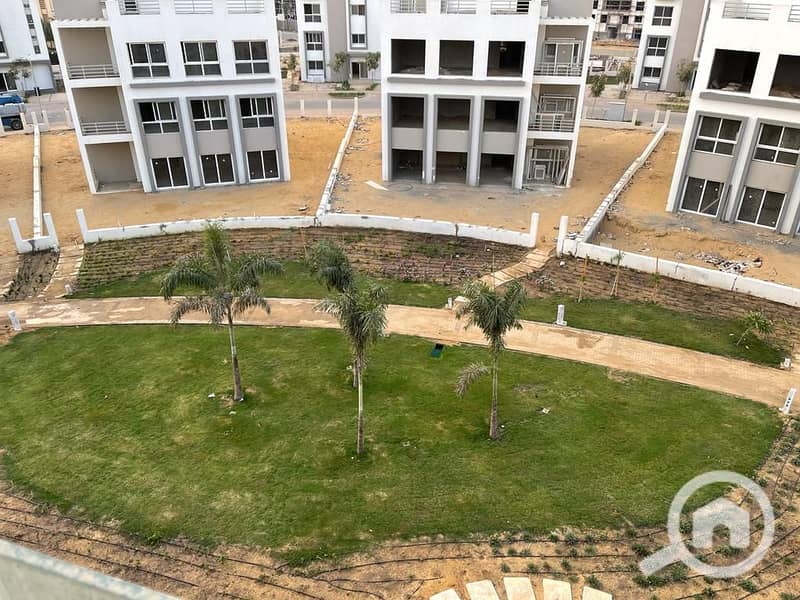 14 IMG-20251001-WA0133. jpg