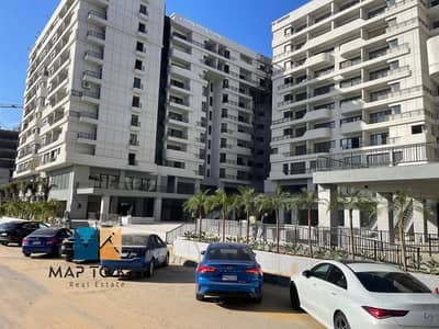Retail for Sale in Heliopolis, Cairo - 81912905-1cc3-484b-a1e4-07f547c3e94a. jpg