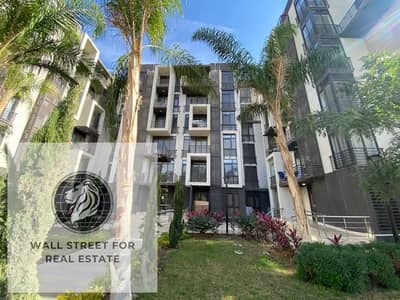 Studio for Sale in Madinaty, Cairo - 495119584_1105569144810996_7603900714523805053_n. jpg