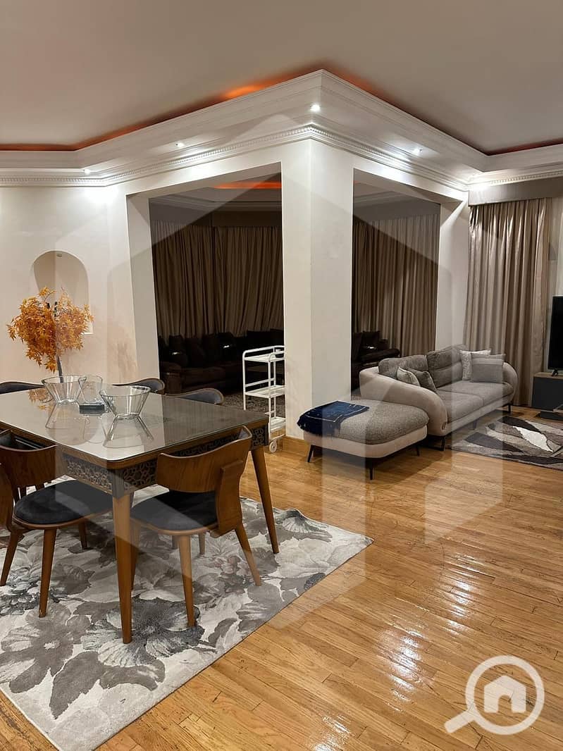 4 Beverly Hills 4. jpg