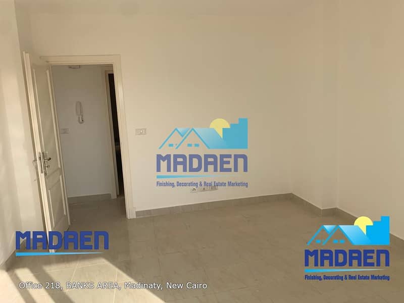 7 30cef6b3-2efb-4e78-8985-732673000265. jpg
