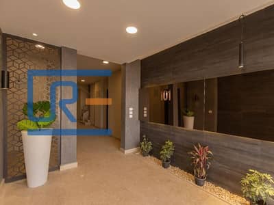 3 Bedroom Apartment for Sale in New Cairo, Cairo - WhatsApp Image 2024-06-09 at 09.48. 57_403594cc. jpg