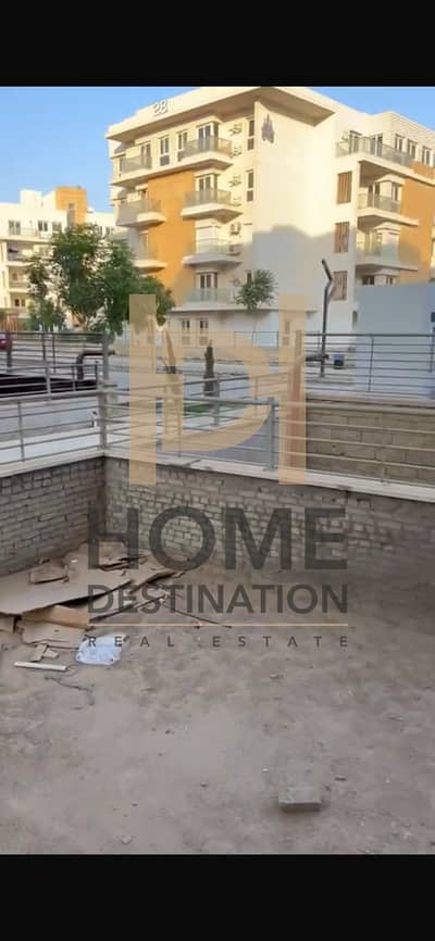 3 Bedroom Flat for Sale in 6th of October, Giza - WhatsApp Image 2025-10-02 at 11.13. 35_1a2514e8. jpg