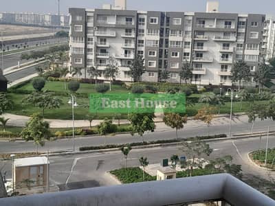 فلیٹ 3 غرف نوم للايجار في مدينتي، القاهرة - ba1b785f-ab17-4cb0-a91e-ff23d310e958. jpg