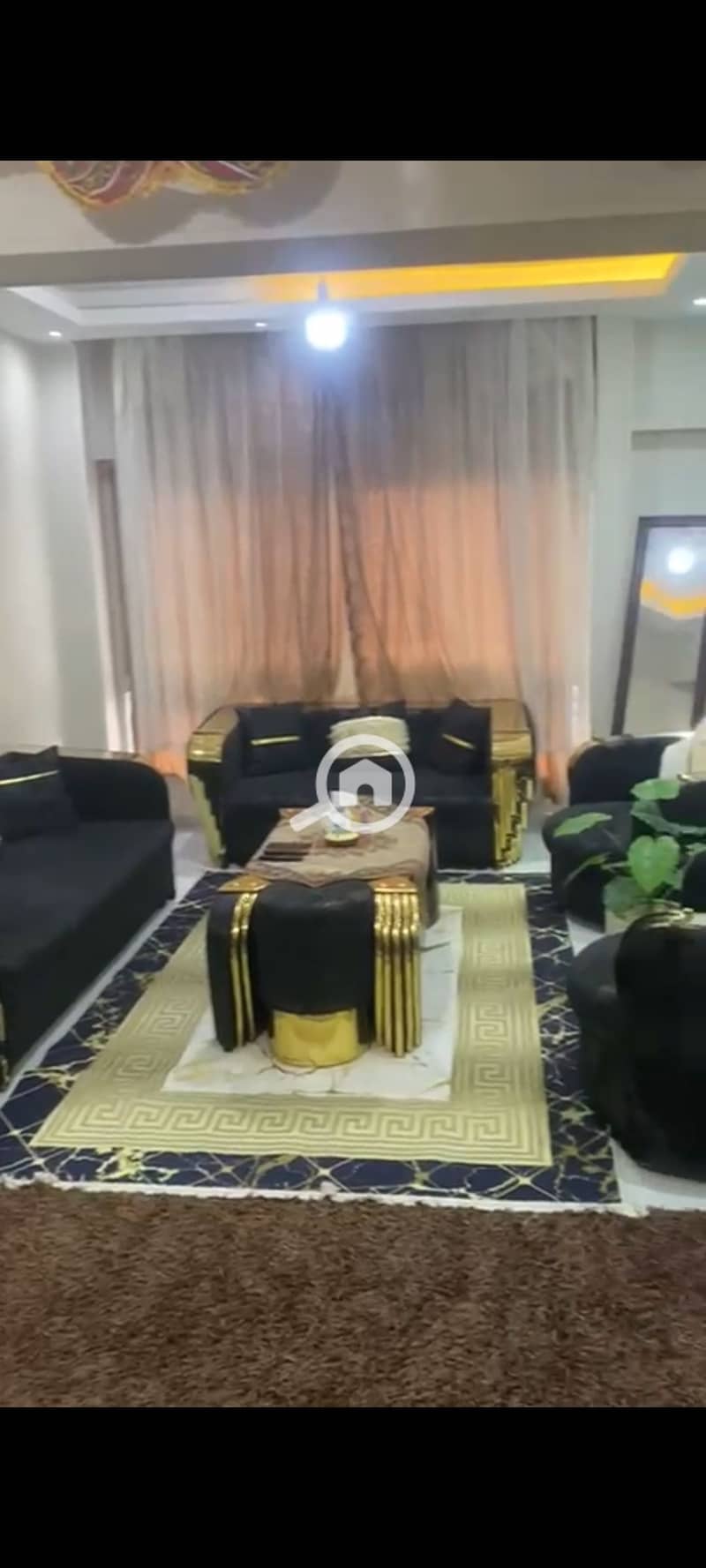 8 Screenshot_٢٠٢٥-١٠-٠٥-١٢-٠٨-٢٠-٨٥_7352322957d4404136654ef4adb64504. jpg