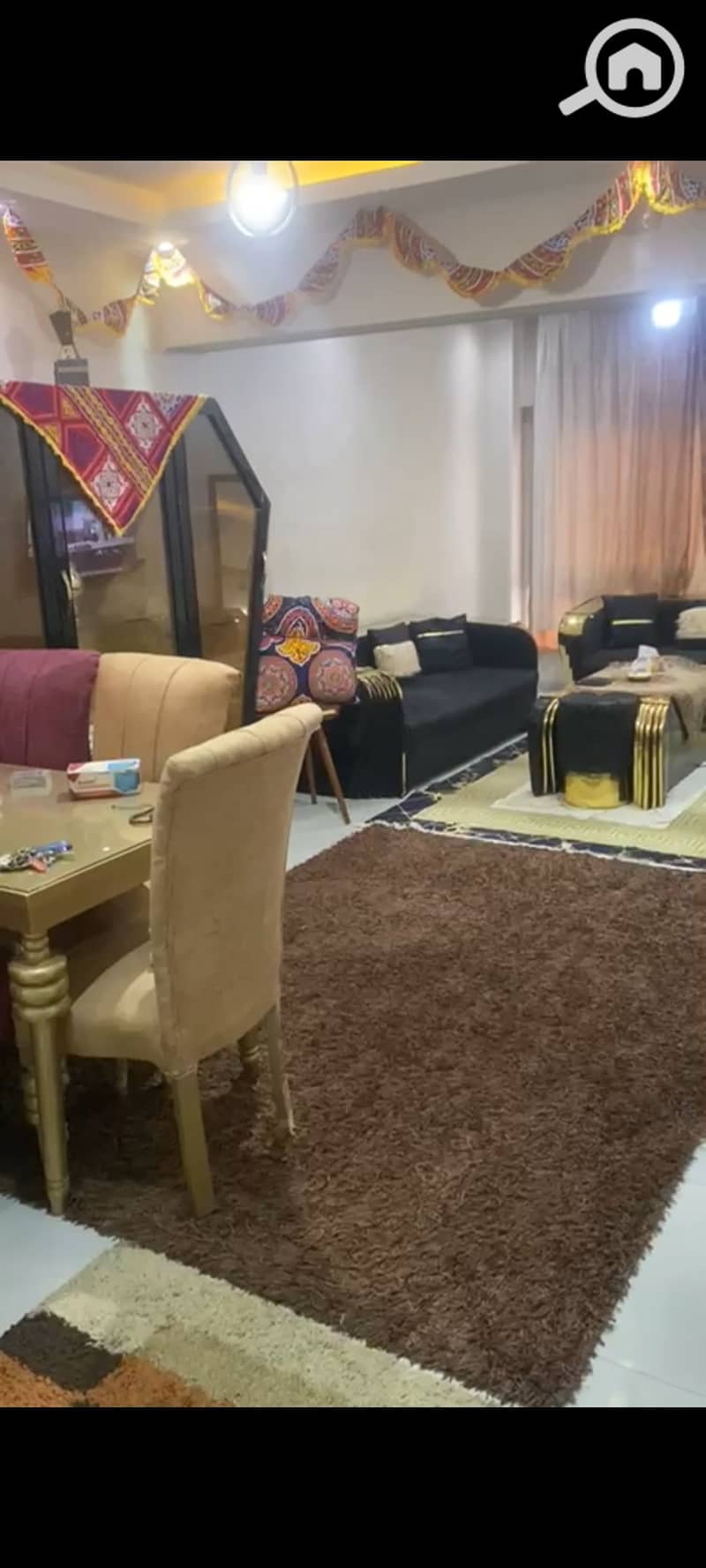 9 Screenshot_٢٠٢٥-١٠-٠٥-١٢-٠٨-٠٩-٣٧_7352322957d4404136654ef4adb64504. jpg