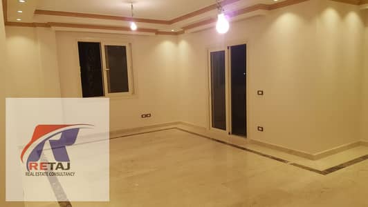 فلیٹ 3 غرف نوم للايجار في القاهرة الجديدة، القاهرة - WhatsApp Image 2025-10-05 at 11.45. 09. jpeg