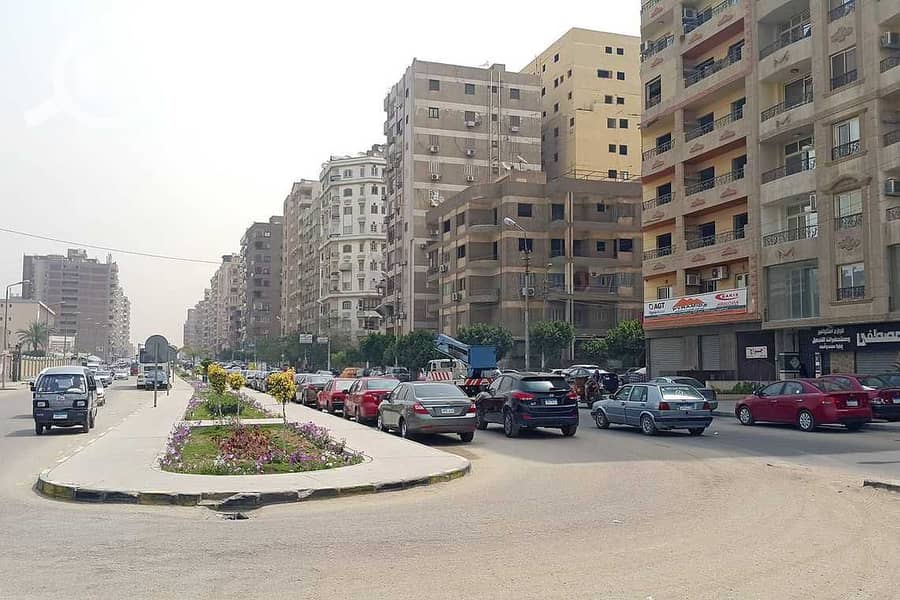 9 النزهة-الجديدة. . jpg