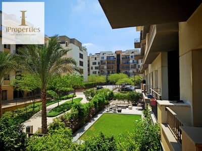 شقة 3 غرف نوم للبيع في القاهرة الجديدة، القاهرة - 556361898_122143932182719532_6842616042965319168_n. jpg