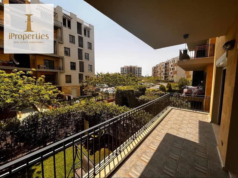 5 555725659_24844640478463142_2051940830234198363_n. jpg