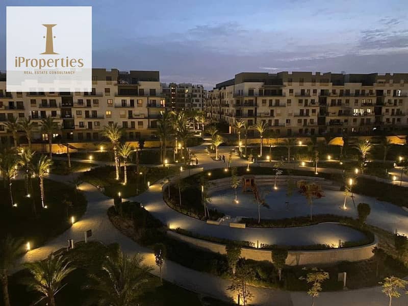 6 WhatsApp Image 2025-10-05 at 12.14. 17 PM. jpeg