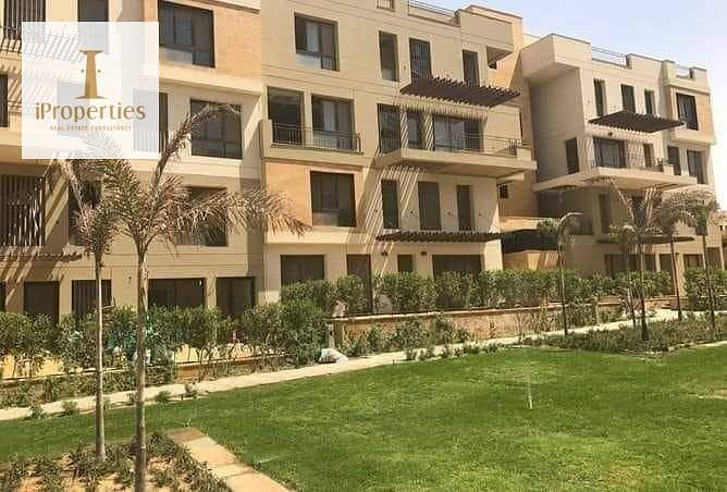 10 FB_IMG_1603449881759. jpg